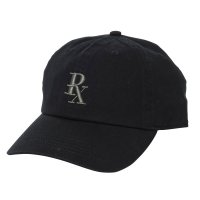 Liberaiders PX/リベレイダースピーエックス Liberaiders PX エンブロイダリー ロゴ キャップ（EMBROIDERY LOGO CAP）/508383633