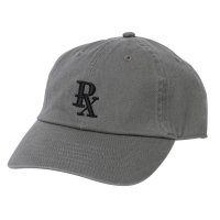 Liberaiders PX/リベレイダースピーエックス Liberaiders PX エンブロイダリー ロゴ キャップ（EMBROIDERY LOGO CAP）/508383633