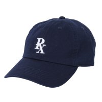 Liberaiders PX/リベレイダースピーエックス Liberaiders PX エンブロイダリー ロゴ キャップ（EMBROIDERY LOGO CAP）/508383633
