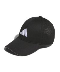 adidas/アディダス adidas キッズ メッシュキャップ/508383722