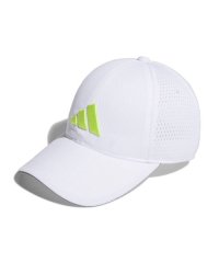 adidas/アディダス adidas キッズ メッシュキャップ/508383722