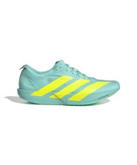 adidas/アディダス adidas ADIZERO JAPAN 9 M/508383724