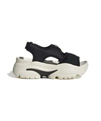adidas/アディダス adidas OZGAIA SANDAL W/508383725