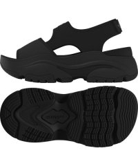 adidas/アディダス adidas OZGAIA SANDAL W/508383725