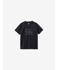 canterbury/カンタベリー canterbury 25S JR.TRAINING TEE(ジュニアトレーニングティー)/508383737