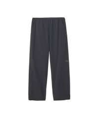 THE NORTH FACE/ザ・ノース・フェイス THE NORTH FACE VAGRANT LONG PANT/508383752