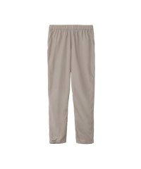 THE NORTH FACE/ザ・ノース・フェイス THE NORTH FACE Karka Pant (カルカパンツ)/508383753
