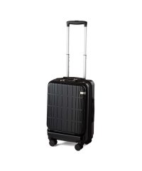 ace.TOKYO/エーストーキョー ace.TOKYO 新商品/エース/トーキョーレーベル/ディフェレンス/スーツケース/機内持込フロンントオープン/32L－38L/常時30%o/508383826