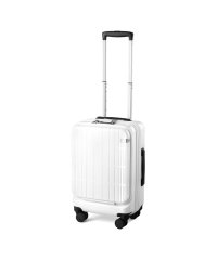 ace.TOKYO/エーストーキョー ace.TOKYO 新商品/エース/トーキョーレーベル/ディフェレンス/スーツケース/機内持込フロンントオープン/32L－38L/常時30%o/508383826