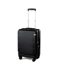 ace.TOKYO/エーストーキョー ace.TOKYO 新商品/エース/トーキョーレーベル/ディフェレンス/スーツケース/フロンントオープン/49L－57L/常時30%off【t/508383827