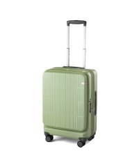 ace.TOKYO/エーストーキョー ace.TOKYO 新商品/エース/トーキョーレーベル/ディフェレンス/スーツケース/フロンントオープン/49L－57L/常時30%off【t/508383827