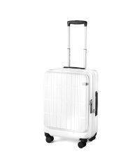 ace.TOKYO/エーストーキョー ace.TOKYO 新商品/エース/トーキョーレーベル/ディフェレンス/スーツケース/フロンントオープン/49L－57L/常時30%off【t/508383827