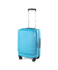 ace.TOKYO/エーストーキョー ace.TOKYO 新商品/エース/トーキョーレーベル/ディフェレンス/スーツケース/フロンントオープン/49L－57L/常時30%off【t/508383827