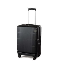 ace.TOKYO/エーストーキョー ace.TOKYO 新商品/エース/トーキョーレーベル/ディフェレンス/スーツケース/フロンントオープン/65L－77L/常時30%off【t/508383828