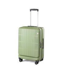 ace.TOKYO/エーストーキョー ace.TOKYO 新商品/エース/トーキョーレーベル/ディフェレンス/スーツケース/フロンントオープン/65L－77L/常時30%off【t/508383828