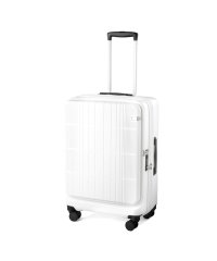 ace.TOKYO/エーストーキョー ace.TOKYO 新商品/エース/トーキョーレーベル/ディフェレンス/スーツケース/フロンントオープン/65L－77L/常時30%off【t/508383828