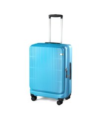 ace.TOKYO/エーストーキョー ace.TOKYO 新商品/エース/トーキョーレーベル/ディフェレンス/スーツケース/フロンントオープン/65L－77L/常時30%off【t/508383828