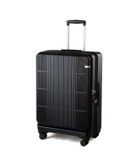 ace.TOKYO/エーストーキョー ace.TOKYO 新商品/エース/トーキョーレーベル/ディフェレンス/スーツケース/フロンントオープン/88L－102L/常時30%off【/508383829