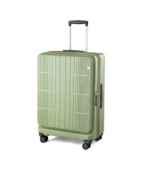ace.TOKYO/エーストーキョー ace.TOKYO 新商品/エース/トーキョーレーベル/ディフェレンス/スーツケース/フロンントオープン/88L－102L/常時30%off【/508383829