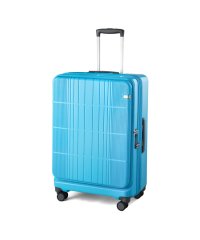 ace.TOKYO/エーストーキョー ace.TOKYO 新商品/エース/トーキョーレーベル/ディフェレンス/スーツケース/フロンントオープン/88L－102L/常時30%off【/508383829
