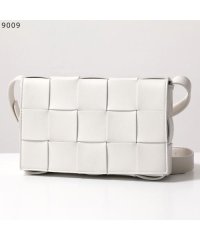 BOTTEGA VENETA/ボッテガヴェネタ BOTTEGA VENETA BOTTEGA VENETA バッグ カセット 578004 VMAY1 マキシイントレ/508383832