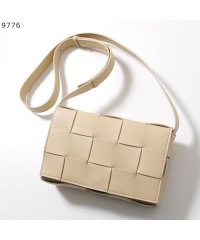 BOTTEGA VENETA/ボッテガヴェネタ BOTTEGA VENETA BOTTEGA VENETA バッグ カセット 578004 VMAY1 マキシイントレ/508383832