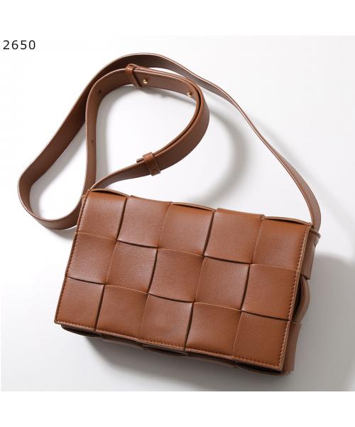 ボッテガ・ヴェネタ(BOTTEGA VENETA)(UENBTG)の通販 - d fashion
