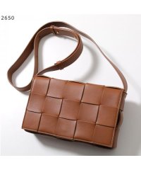 BOTTEGA VENETA/ボッテガヴェネタ BOTTEGA VENETA BOTTEGA VENETA バッグ カセット 578004 VMAY1 マキシイントレ/508383832