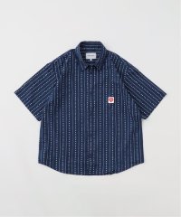 JOURNAL STANDARD relume Men's/CARHARTT WIP / カーハート ダブリューアイピー IO34537/508384831
