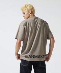 RoyalFlash/DENHAM/デンハム/JEANMAKER T/508384960