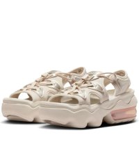 RoyalFlash/NIKE/ナイキ エア マックス ココ サンダル SE（HJ9651）/508384961