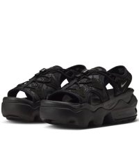 RoyalFlash/NIKE/ナイキ エア マックス ココ（IH6313）/508384962