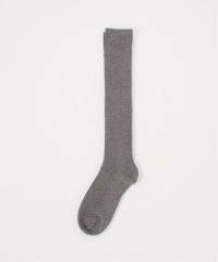 U by Spick&Span/I HATE MONDAY /アイヘイトマンデイEssential Long Knee Socks/508385062