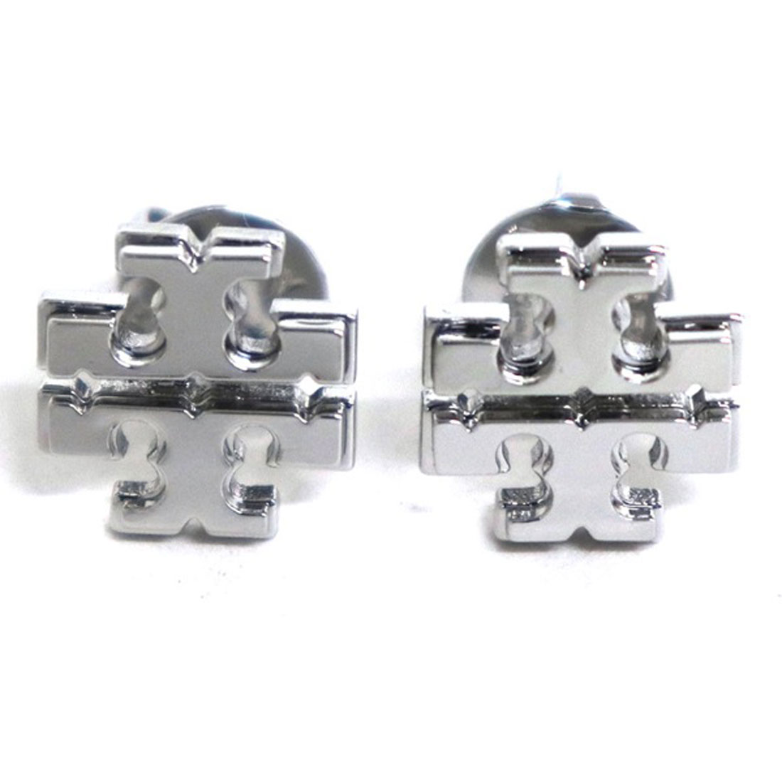 トリーバーチ ピアス レディース ToryBurch 143361 720 楽天市場】TORY BURCH トリーバーチ ピアス Miller Stud Earring