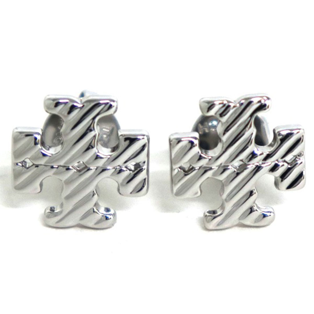 トリーバーチ ピアス レディース ToryBurch 159238 654 楽天市場】【お買い物マラソンセール】 トリーバーチ ピアス