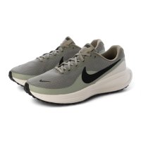 NIKE/ナイキ NIKE ナイキ レボリューション 8/508385102