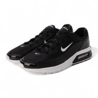 NIKE/ナイキ NIKE ナイキ エア マックス BIA/508385109