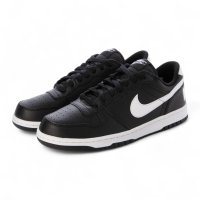 NIKE/ナイキ NIKE ナイキ ビッグナイキ LOW/508385113