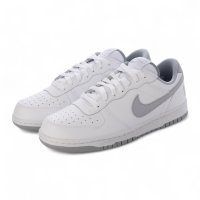 NIKE/ナイキ NIKE ナイキ ビッグナイキ LOW/508385115