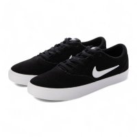 NIKE/ナイキ NIKE ナイキ チャージ スエード/508385118