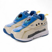 PLARAIL/プラレール PLARAIL プラレール/508385129