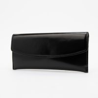 POMTATA/ポンタタ POMTATA P2519 COVER WALLET/508385147