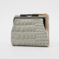 POMTATA/ポンタタ POMTATA P2536 CORO Lジップ2ッ折りショート/508385148