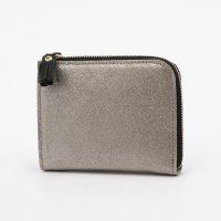 POMTATA/ポンタタ POMTATA P2556 HAK SHORT WALLET/508385150