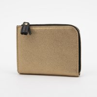 POMTATA/ポンタタ POMTATA P2556 HAK SHORT WALLET/508385151