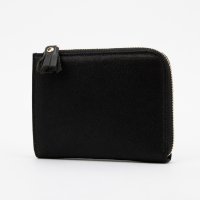 POMTATA/ポンタタ POMTATA P2556 HAK SHORT WALLET/508385152