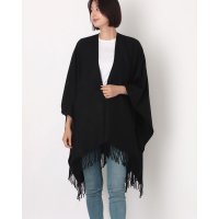 GUESS/ゲス GUESS PONCHO/508385153