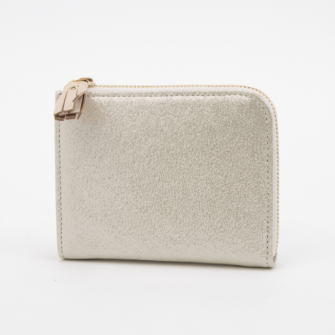 ぽん汰ページ セール】ポンタタ POMTATA P2556 HAK SHORT WALLET(508385154