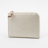 POMTATA/ポンタタ POMTATA P2556 HAK SHORT WALLET/508385154