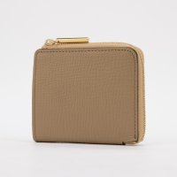 POMTATA/ポンタタ POMTATA P2574 LIO BOXタイプ L字ショート/508385164